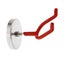 Loading Image 1 of 2