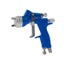 Loading Image 1 of 1