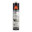 Sika Sikaflex 221 Heavy Duty Adhesive Sealant 310ml Black Carousel 1