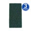 Loading Image 1 of 1