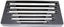 Loading Image 1 of 2