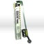 Rustoleum PROFESSIONAL Paint Marking Wand, Spot Mark Carousel 3