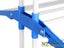 PTN NEW Clothes Drying Rack Sale Sale Sale Carousel 4