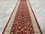 Traditional Design Hallway Runner 100cm Wide x Cut To Order Carousel 9