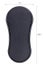 Computer Armrest Adjustable Arm Wrist Rest Support for Home and Office Black Carousel 3
