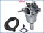 Carburetor Fits Briggs & Stratton 13.5HP Vertical Shaft Motor 590400 796078 Carousel 1