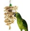 Loading Image 4 of 4
