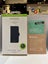 Apple iPhone SE / 8 / 7 Case + BUY ONE GET ONE 1/2 PRICE + FREE SP Carousel 14
