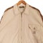 Vintage 90s Skate Brand Geetz Flannel Work Shirt Jacket XL Carousel 3