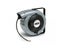Zeca Cable Reel 20amp 15m ZEC6521PRC Carousel 1