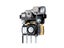 Yale Electric Trolley 1T 3 Phase YET100 Carousel 2