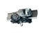 Yale Electric Trolley 1T 3 Phase Dual Speed YETN100 Carousel 1
