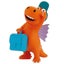 Loading Image 1 of 1
