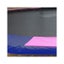 Loading Image 1 of 1
