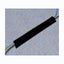5M Carpet Cable Cover 75Mm Wide Carousel 1