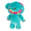 Deddy Bear Body Bag 30cm Carousel 3
