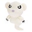 Deddy Bear Body Bag 30cm Carousel 5