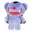 Deddy Bear Body Bag 30cm Carousel 6