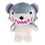 Deddy Bear Body Bag 30cm Carousel 8