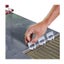 Loading Image 1 of 4
