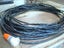 Extension/Mains 3P Cable 3 copper cores 6mm2 diameter + neutral screen:60 meters Carousel 2