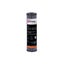 Puretec DP Series | Dual Purpose Carbon Cartridges 10'' Carousel 1
