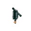 Loading Image 1 of 2