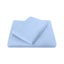 Loading Image 1 of 2