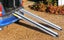 wheelchair ramp(6ft) Carousel 1
