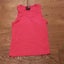 $1 RESERVE! 3 x Womens Tops, 1 x L/Sleeved, 1 x S/Sleeved, 1 x Singlet Top, Sz S Carousel 2