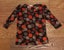 $1 RESERVE! 3 x Womens Tops, 1 x L/Sleeved, 1 x S/Sleeved, 1 x Singlet Top, Sz S Carousel 5