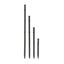 Loading Image 1 of 4