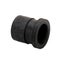 Hansen Quick Release Coupling Rubber Seals Carousel 1