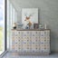 NEW 5Pcs Self Adhesive Wallpaper 3D Wall Tiles Sale Sale Carousel 3