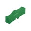 Loading Image 1 of 1