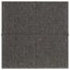 Wall Panels 12 Pcs Dark Grey 30x30 Cm Fabric 1.08 M2 Taabtx Carousel 3