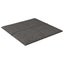 Wall Panels 12 Pcs Dark Grey 30x30 Cm Fabric 1.08 M2 Taabtx Carousel 4