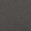 Wall Panels 12 Pcs Dark Grey 30x30 Cm Fabric 1.08 M2 Taabtx Carousel 7