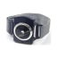 Anti Snoring Wrist Band Bracelet Snore Stopper Watch Sleep Aid Carousel 1