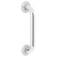 Evekare Concealed Flange Safety Grab Bathroom Wall Hand Rail Pull Bar 300mm SS Carousel 5