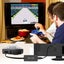 N64 to HDMI Converter (Auckland Stock) Carousel 15