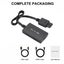 N64 to HDMI Converter (Auckland Stock) Carousel 18