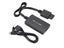 N64 to HDMI Converter (Auckland Stock) Carousel 3