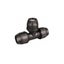 Hansen Medium Density Tee Carousel 1