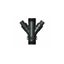 Loading Image 1 of 1