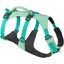 Ruffwear Flagline Harness with Handle Carousel 1