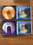 Shenmue (4x discs video game) —-good condition Carousel 3