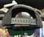 Los Angeles Raiders Deadstock Fit Mitchell & Ness Snapback Hat Carousel 3