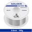 0.6mm Rosin Core Tin Lead Roll Solder Wire Welding *Local Clearance* Carousel 4