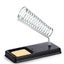 Solder Soldering Iron Stand Holder Welding Accessories *Local STOCK NOW* Carousel 5
